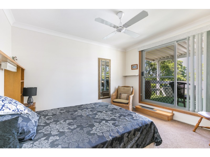 14 Frederick Street, Valentine NSW 2280