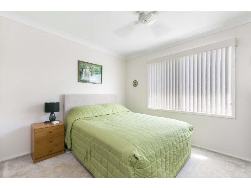 14 Frederick Street, Valentine NSW 2280