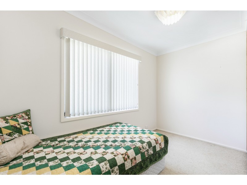 14 Frederick Street, Valentine NSW 2280