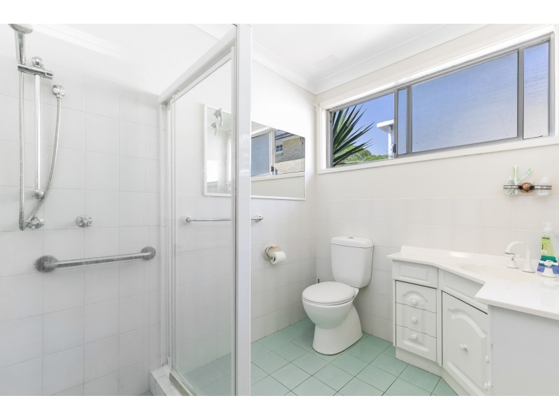 14 Frederick Street, Valentine NSW 2280