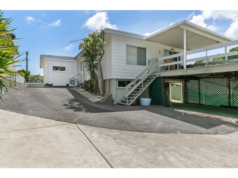 14 Frederick Street, Valentine NSW 2280