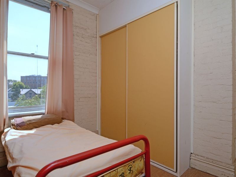 20 Railway Street, Cooks Hill NSW 2300