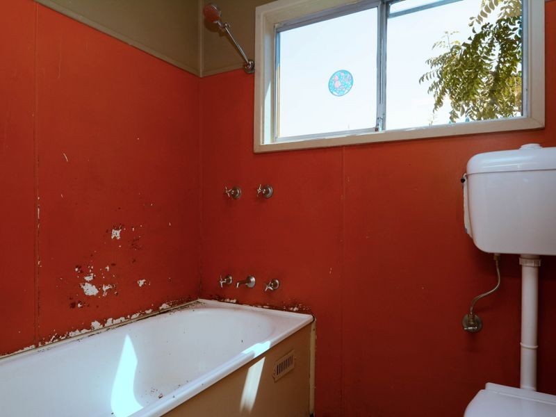 20 Railway Street, Cooks Hill NSW 2300