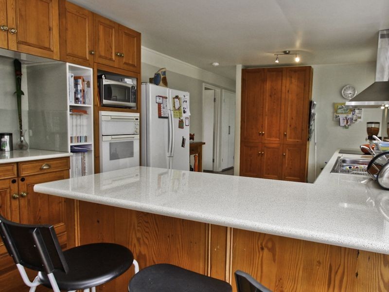 38 Andrew Road, Valentine NSW 2280