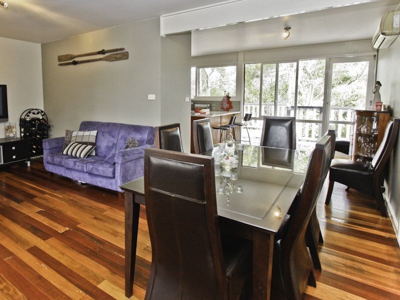 38 Andrew Road, Valentine NSW 2280