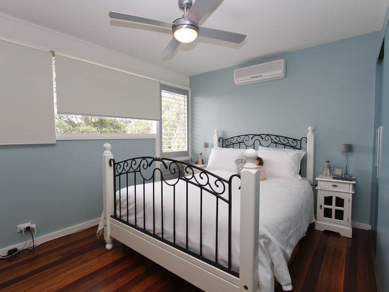 38 Andrew Road, Valentine NSW 2280