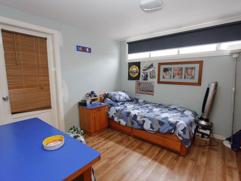 38 Andrew Road, Valentine NSW 2280