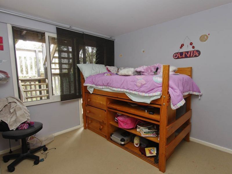 38 Andrew Road, Valentine NSW 2280