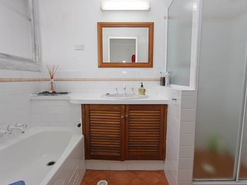 38 Andrew Road, Valentine NSW 2280