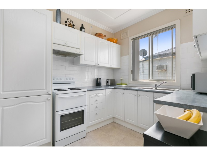 37 Albert Street, Belmont NSW 2280