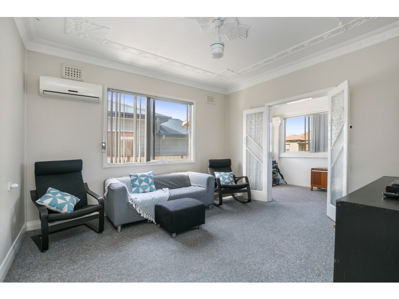 37 Albert Street, Belmont NSW 2280