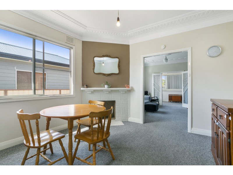 37 Albert Street, Belmont NSW 2280