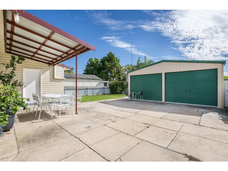 37 Albert Street, Belmont NSW 2280