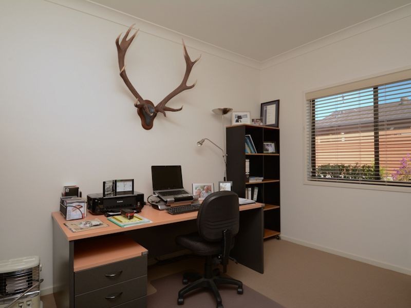 1/8-10 Margaret Street, Warners Bay NSW 2282