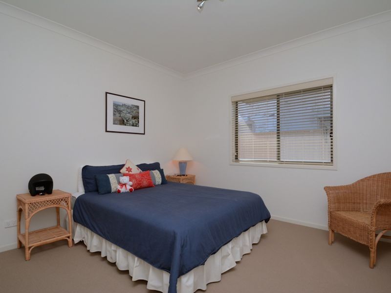 1/8-10 Margaret Street, Warners Bay NSW 2282