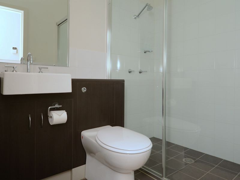 1/8-10 Margaret Street, Warners Bay NSW 2282