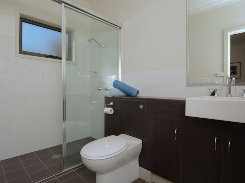 1/8-10 Margaret Street, Warners Bay NSW 2282