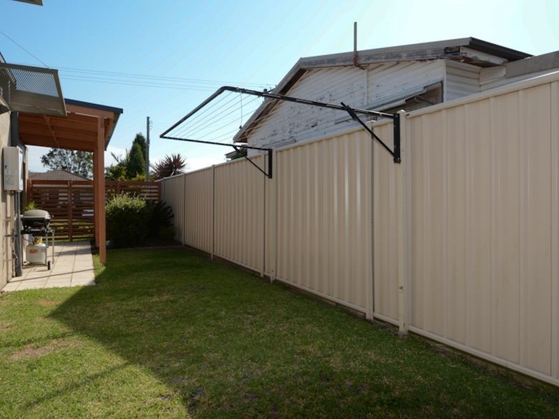 1/8-10 Margaret Street, Warners Bay NSW 2282