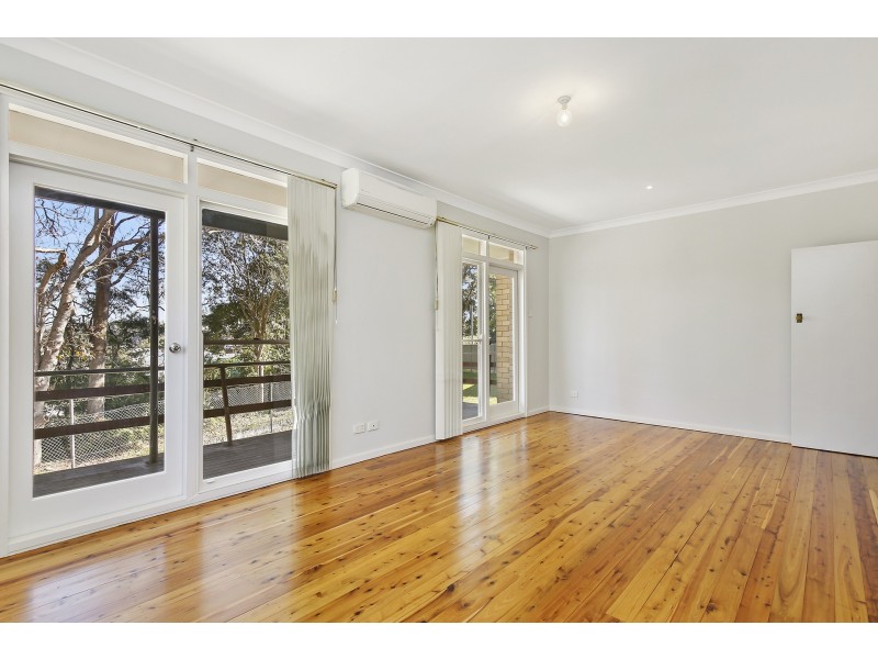 45 Lees Street, Charlestown NSW 2290