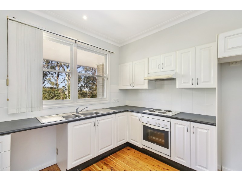 45 Lees Street, Charlestown NSW 2290