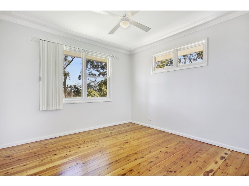 45 Lees Street, Charlestown NSW 2290