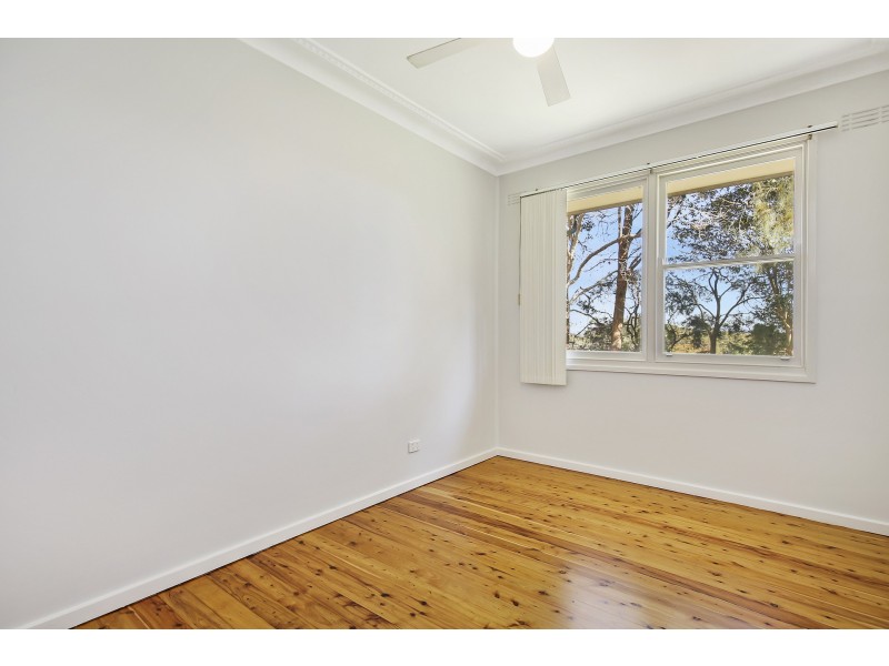 45 Lees Street, Charlestown NSW 2290