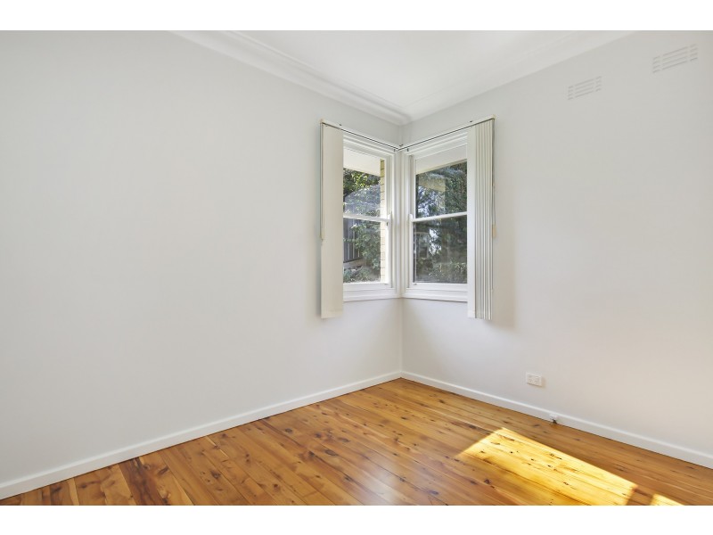 45 Lees Street, Charlestown NSW 2290