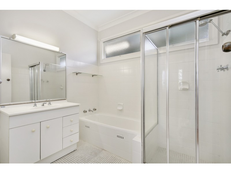 45 Lees Street, Charlestown NSW 2290