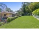 45 Lees Street, Charlestown NSW 2290