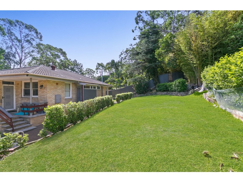 45 Lees Street, Charlestown NSW 2290