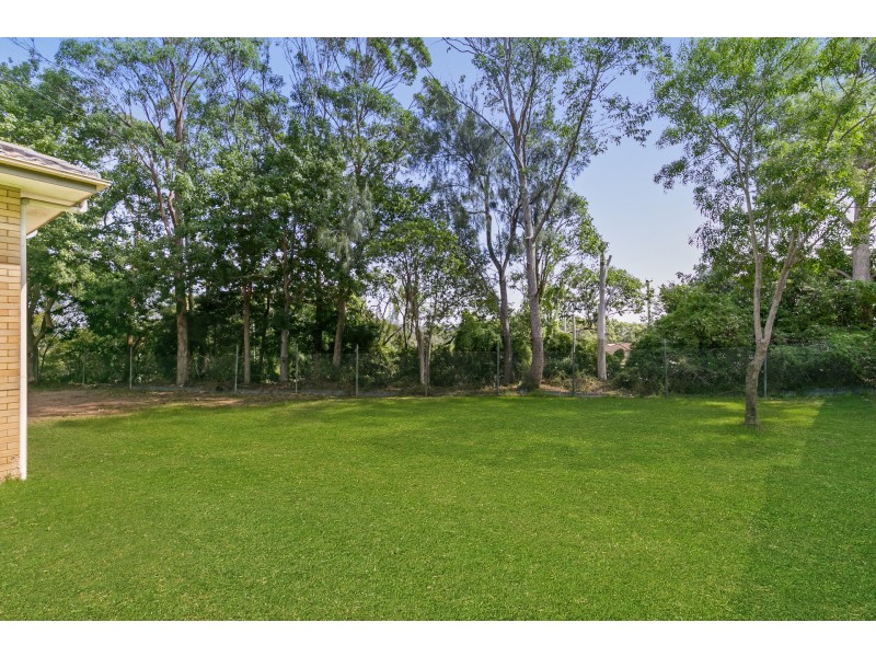 45 Lees Street, Charlestown NSW 2290