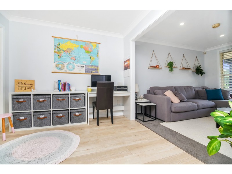 8 Nerang Place, Belmont NSW 2280