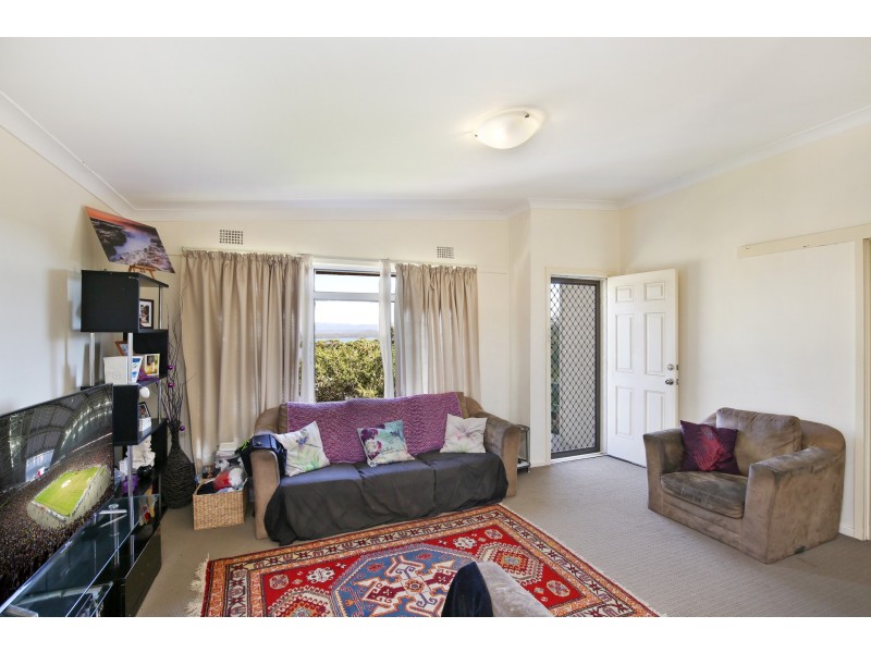 45 Marlin Avenue, Floraville NSW 2280