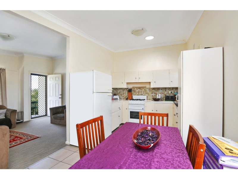 45 Marlin Avenue, Floraville NSW 2280