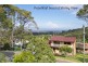 45 Marlin Avenue, Floraville NSW 2280