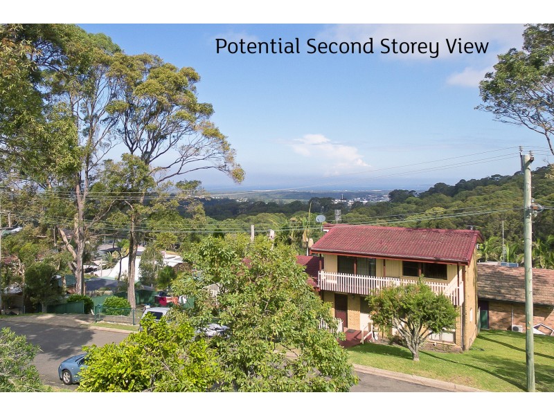 45 Marlin Avenue, Floraville NSW 2280