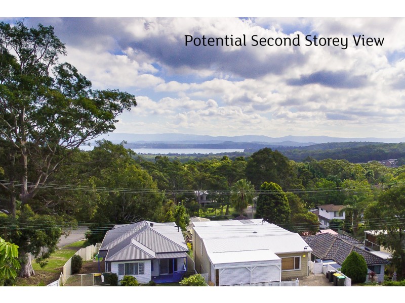 45 Marlin Avenue, Floraville NSW 2280