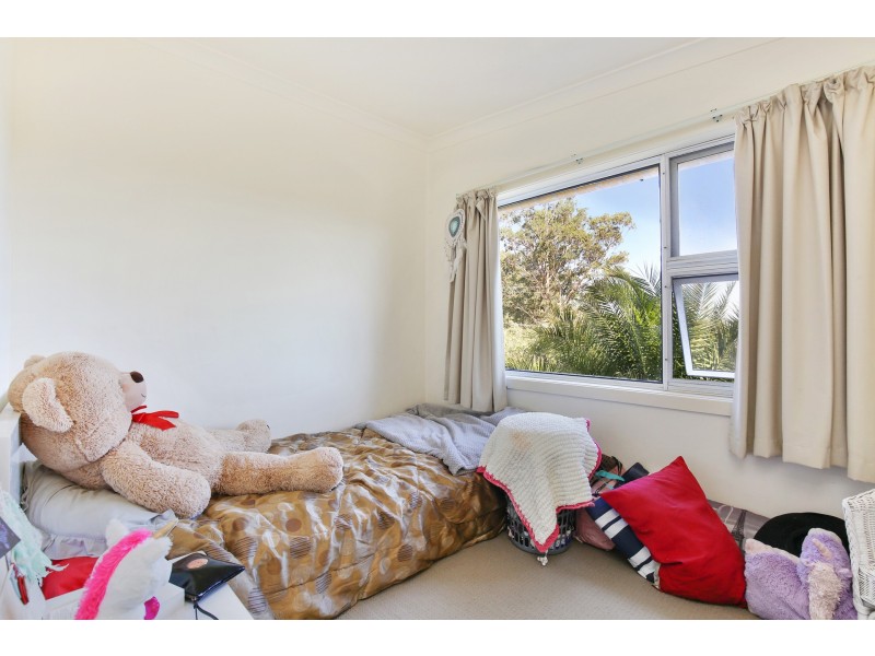 45 Marlin Avenue, Floraville NSW 2280