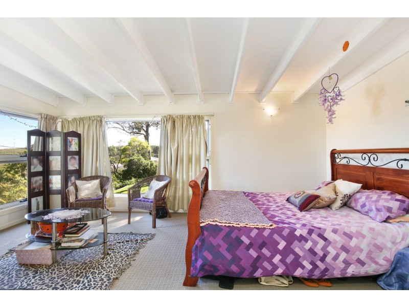 45 Marlin Avenue, Floraville NSW 2280