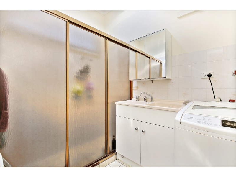 45 Marlin Avenue, Floraville NSW 2280