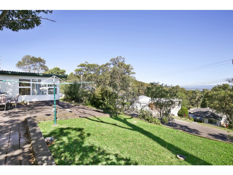 45 Marlin Avenue, Floraville NSW 2280