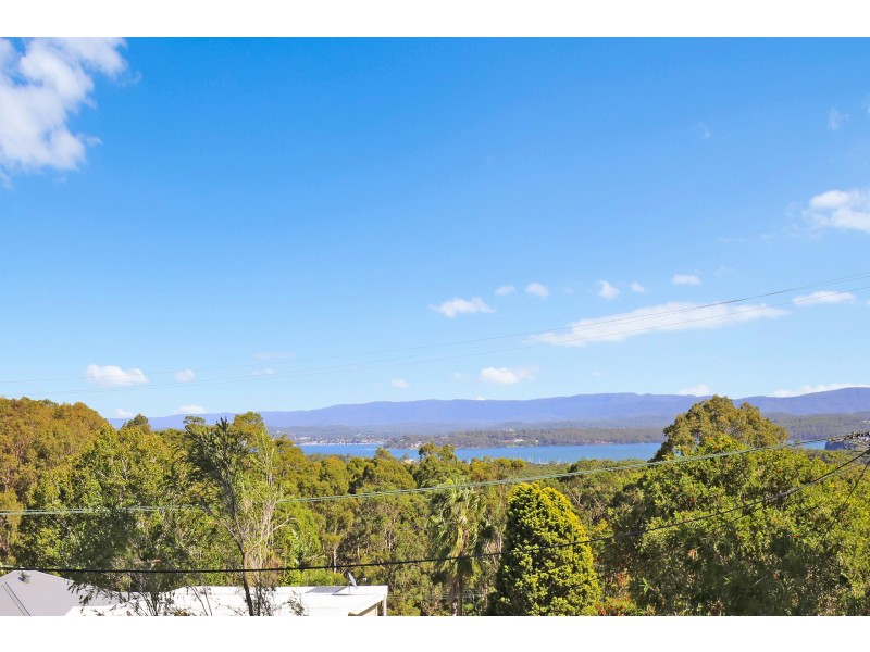 45 Marlin Avenue, Floraville NSW 2280