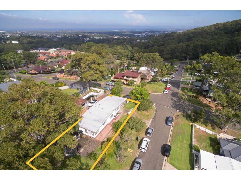 45 Marlin Avenue, Floraville NSW 2280