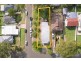 45 Marlin Avenue, Floraville NSW 2280