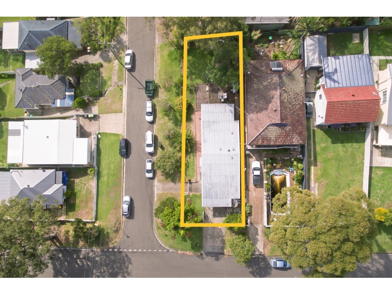 45 Marlin Avenue, Floraville NSW 2280
