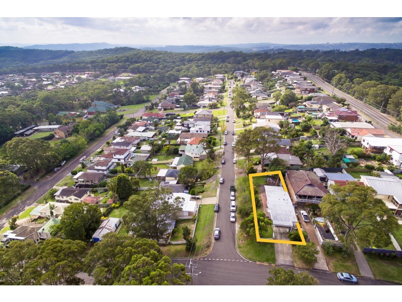 45 Marlin Avenue, Floraville NSW 2280