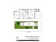 45 Marlin Avenue, Floraville NSW 2280 Floorplan