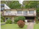 30 Albert Street, Valentine NSW 2280