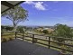 30 Albert Street, Valentine NSW 2280
