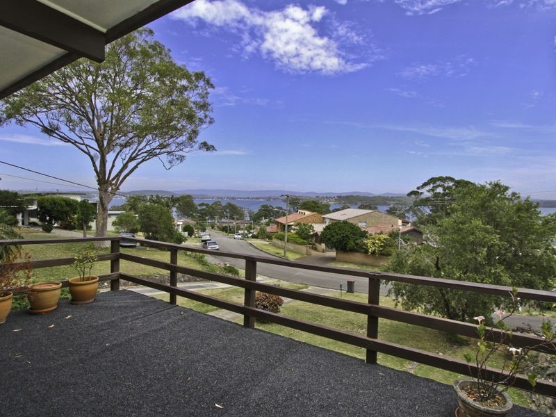 30 Albert Street, Valentine NSW 2280